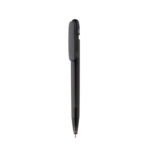 Devin GRS certified RABS pen transparent - Image 2