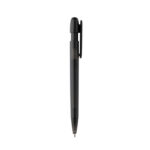 Devin GRS certified RABS pen transparent - Image 3