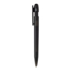 Devin GRS certified RABS pen transparent - Image 4