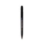 Devin GRS certified RABS pen transparent - Image 5