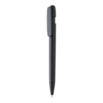 Devin GRS certified RABS pen solid - Image 2