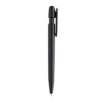 Devin GRS certified RABS pen solid - Image 3