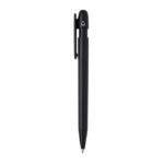 Devin GRS certified RABS pen solid - Image 4