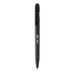 Devin GRS certified RABS pen solid - Image 5