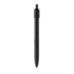 Quill GRS certified RABS anti stress/ stress relief pen - Image 2
