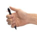 Quill GRS certified RABS anti stress/ stress relief pen - Image 4
