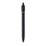 Quill GRS certified RABS anti stress/ stress relief pen - Image 5