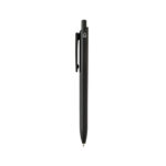 Bolt GRS certified R-ABS pen - Image 4