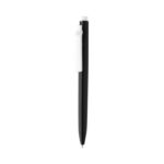 Vibe GRS certified R-ABS pen with ultra glide ink - Image 2