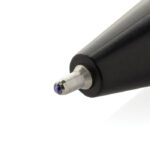 Vibe GRS certified R-ABS pen with ultra glide ink - Image 3
