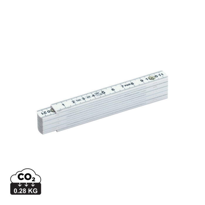 xdconnects-P620.70-0-P6207H-E__S_0__49c738c5a01442bdbcb6ae6f720a75eb.jpg Fibreglass folding rule - Image 1