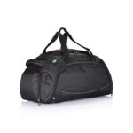 Florida sports bag PVC free - Image 2
