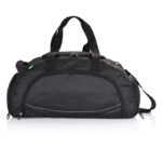 Florida sports bag PVC free - Image 3