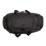 Florida sports bag PVC free - Image 5