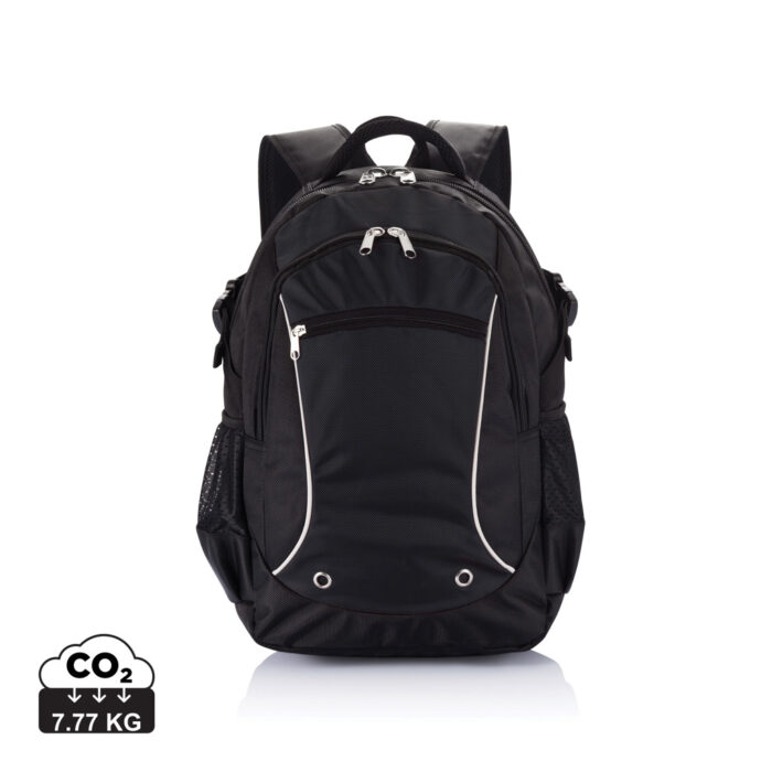 xdconnects-P705.02-0-P705.021__S_0__6304801ccae241f1b4da22eb1972c2c8.jpg Denver laptop backpack PVC free - Image 1