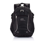 Denver laptop backpack PVC free - Image 3