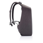 Bobby Hero Regular, Anti-theft backpack - Image 4