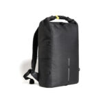 Urban Lite anti-theft backpack - Image 2