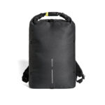 Urban Lite anti-theft backpack - Image 3