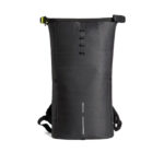 Urban Lite anti-theft backpack - Image 4