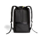 Urban Lite anti-theft backpack - Image 5