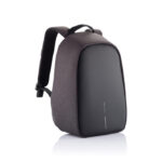 Bobby Hero Small, Anti-theft backpack - Image 2