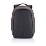 Bobby Hero Small, Anti-theft backpack - Image 3