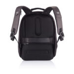 Bobby Hero Small, Anti-theft backpack - Image 5