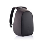 Bobby Hero XL, Anti-theft backpack - Image 2