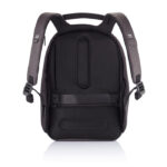 Bobby Hero XL, Anti-theft backpack - Image 5