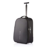 Bobby backpack trolley - Image 3