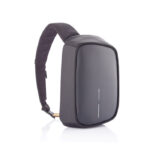 Bobby Sling - Image 2