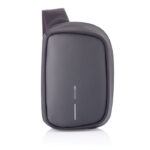 Bobby Sling - Image 3