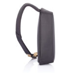 Bobby Sling - Image 4