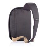 Bobby Sling - Image 5