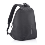 Bobby Soft, anti-theft backpack - Image 3