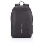Bobby Soft, anti-theft backpack - Image 4