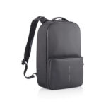 Flex Gym bag - Image 2