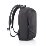 Flex Gym bag - Image 5