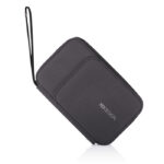 Passport holder - Image 3