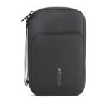 Passport holder - Image 4