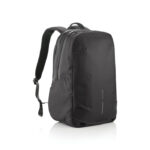 Bobby Explore backpack - Image 2