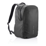 Bobby Explore backpack - Image 3