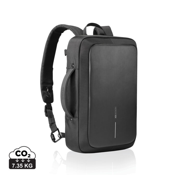 xdconnects-P705.92-0-P705.921__S_0__b4d31365293e4c0c89764b013766ea83.jpg Bobby Bizz 2.0 anti-theft backpack & briefcase - Image 1