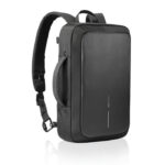 Bobby Bizz 2.0 anti-theft backpack & briefcase - Image 2