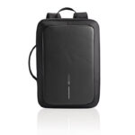 Bobby Bizz 2.0 anti-theft backpack & briefcase - Image 4