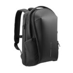 Bizz Backpack - Image 2