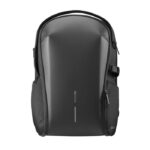 Bizz Backpack - Image 3