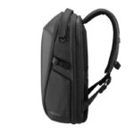 Bizz Backpack - Image 4