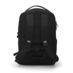 Bizz Backpack - Image 5